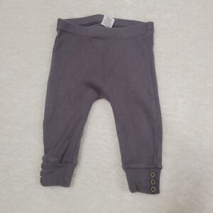 Starting Out Joggers